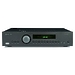 Интегральный усилитель Arcam FMJ A39 black