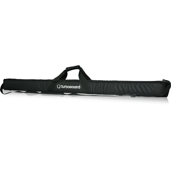 Чехол TURBOSOUND IP1000-TB артикул 221615Si-1