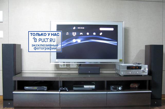 Напольная акустика Yamaha NS-8900 walnut артикул 428195FV-1 фото 5