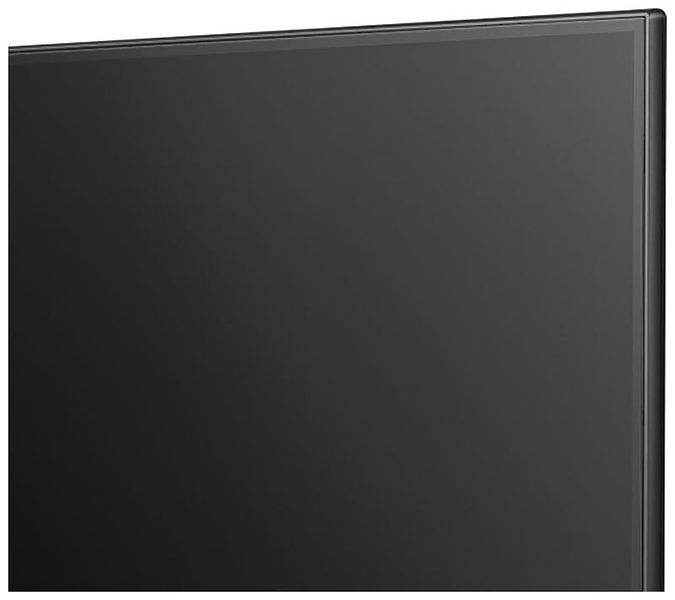 LED телевизор Hisense 55U6KQ артикул 302874Si-1 фото 5