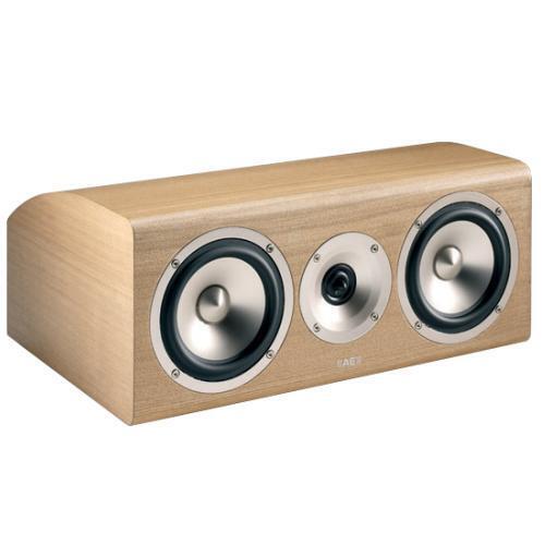 Центральный канал Acoustic Energy Radiance Centre Natural Ash артикул 434173FV-1