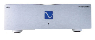 PS Audio UPC 200 артикул 392996FV-1