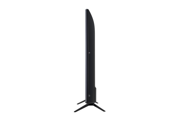 LED телевизор LG 55LW540S артикул 173642Si-1 фото 3
