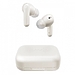 Наушники Urbanista London White Pearl