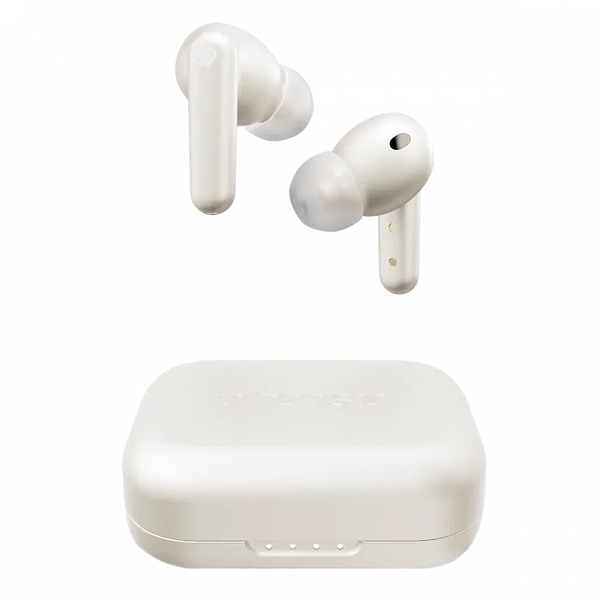 Наушники Urbanista London White Pearl артикул 258600Si-1