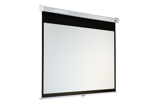 Экран Elite Screens M120HSR-Pro 149x265cm (120") MaxWhite FG артикул 345685FV-1 фото 5
