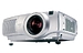 Проектор Hitachi CP-X1250 с установкой