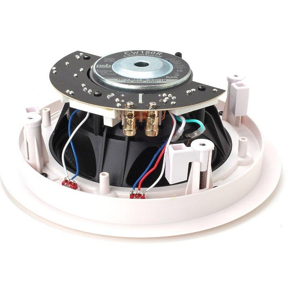 PSB CW80R артикул 267887SI-1 фото 4