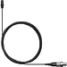 Микрофон Shure DL4B/O-MTQG-A