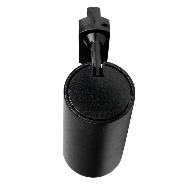 Светильник трековый JazzWay PTR 0715 4000К 15Вт BL артикул 281842Si-1 фото 3