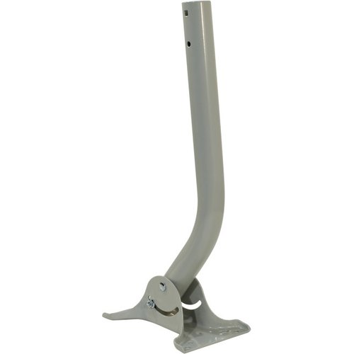 Кронштейн Ubiquiti Universal Antenna Mount [UB-AM] артикул 227327Si-1