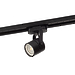 Светильник трековый Denkirs DK6005-BK (Black)