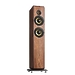 Напольная акустика Adam Audio Penсil Mk3 Activе walnut