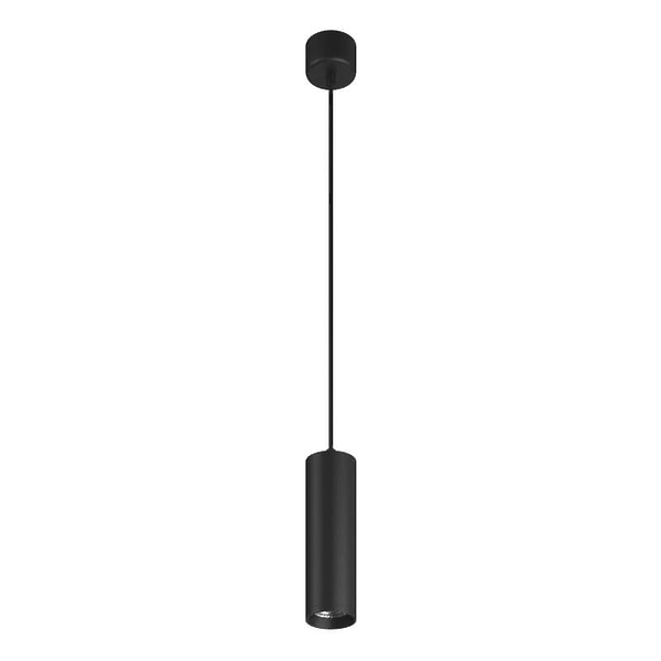Светильник подвесной Denkirs DK2055-BK (Black) артикул 270505Si-1 фото 3