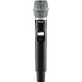 Микрофон Shure QLXD2/B87A G51