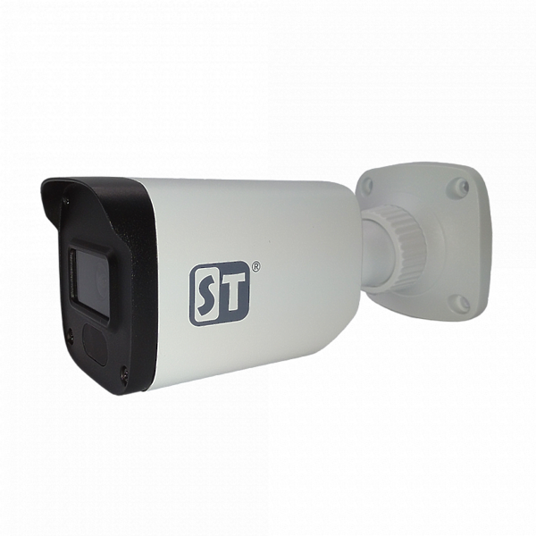 Видеокамера SpaceTechnology ST-V2613 PRO STARLIGHT (2,8mm) артикул 228752Si-1