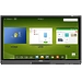 NewLine TruTouch TT-6515B