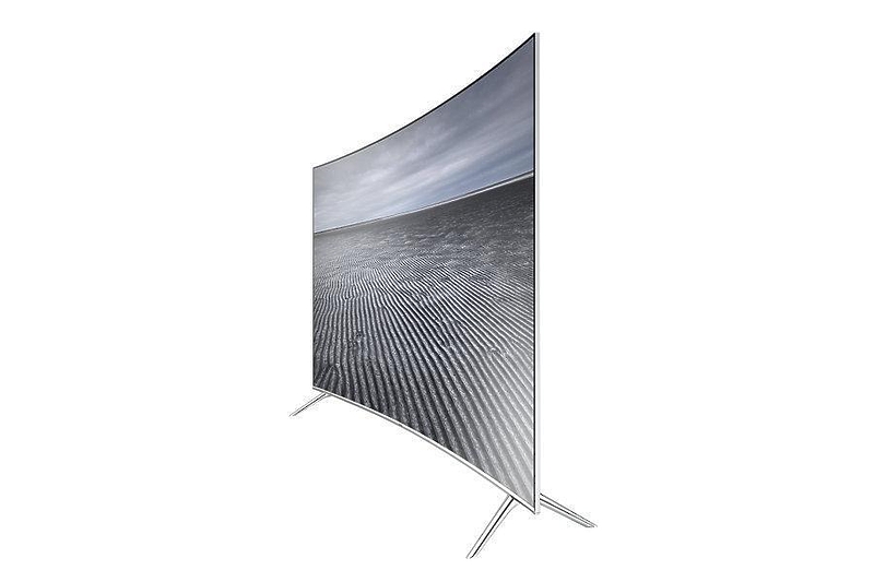 Samsung UE-55KS7500 артикул 406519-1 фото 6