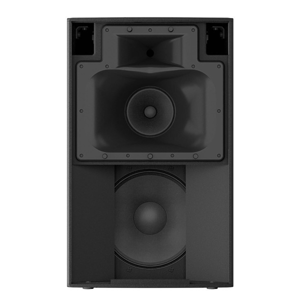 Акустическая система Yamaha DZR315 артикул 184374Si-1 фото 5