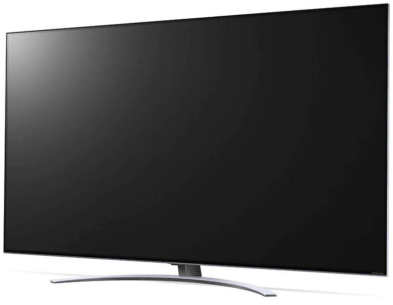 LED телевизор LG 86NANO926PB артикул 251186Si-1 фото 4