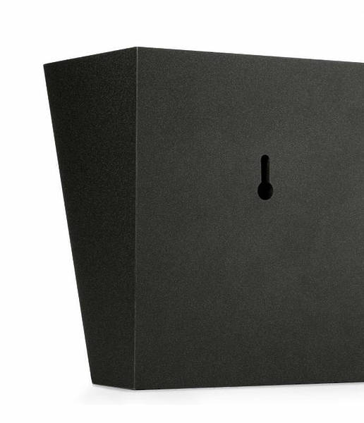 Высотный модуль Polk Audio Monitor XT90 black артикул 252457Si-1 фото 5