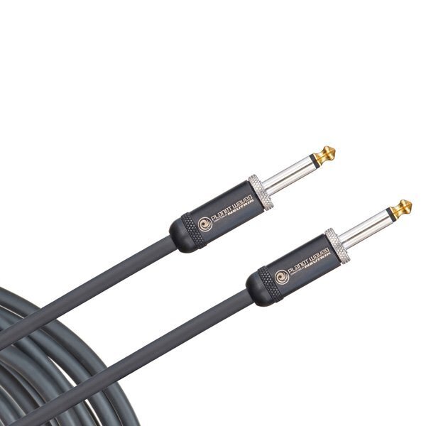 Профессиональный кабель Planet Waves PW AMSK10 артикул 195398Si-1