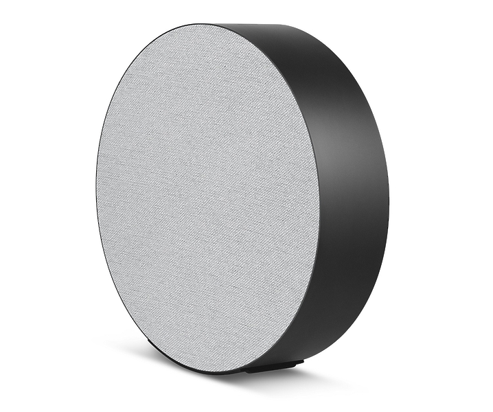 Акустическая система Bang & Olufsen Beosound Edge Bronze Tone артикул 216154Si-1 фото 4