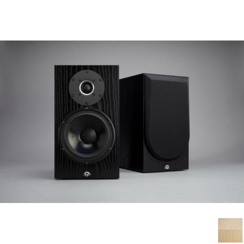Акустическая система Kudos Cardea C10 maple артикул 447492FV-1
