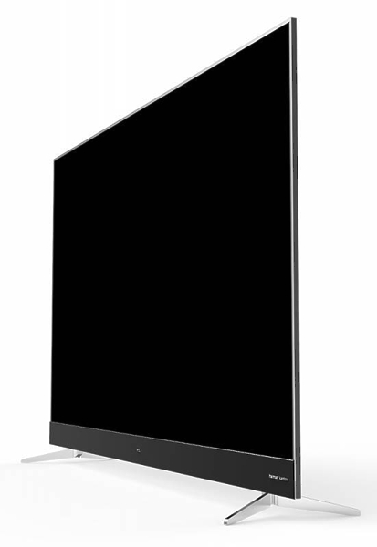 LED телевизор TCL L65C2US артикул 173900Si-1 фото 5