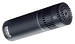 Микрофон DPA 4018C