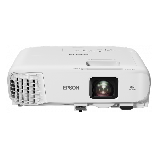 Проектор Epson EB-E20 артикул 233570Si-1