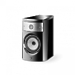 Акустическая система Focal-JMlab Electra 1008 Be black lacquer