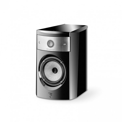 Акустическая система Focal-JMlab Electra 1008 Be black lacquer артикул 444653FV-1