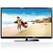 LED телевизор Philips 37PFL3507T/60