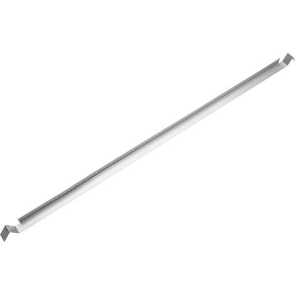 Аксессуар JBL JBL MTC-48TRx12 Tile rails артикул 124646Si-1