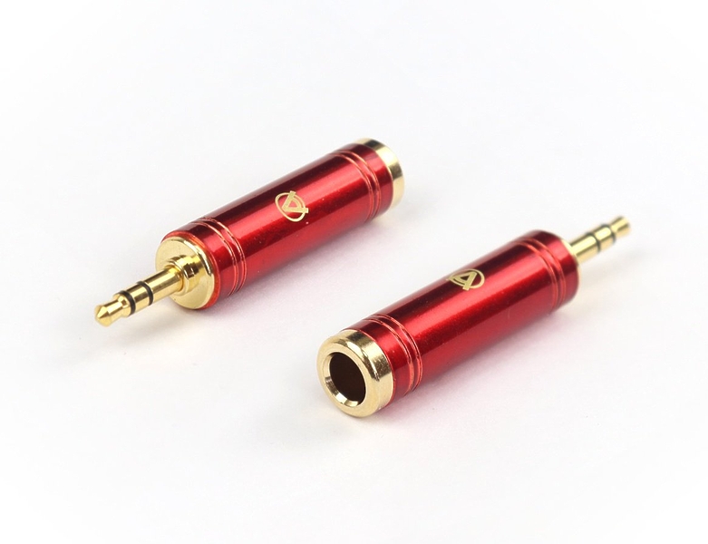 Переходник AuraSonics J63J35 артикул 297990Si-1