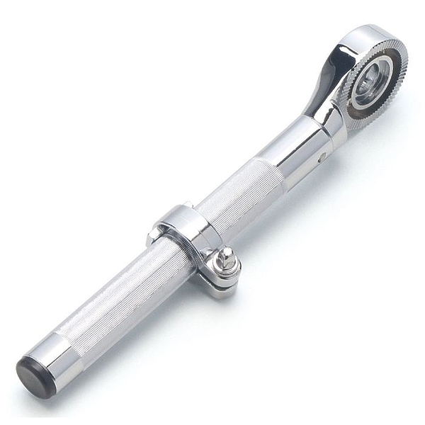 Плечо для стойки Sonor 13587301 артикул 276398Si-1