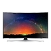 LED телевизор Samsung UE-48JS8500T