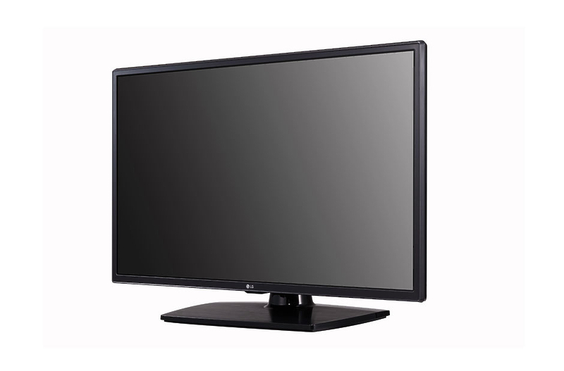 LED телевизор LG 32LW541H артикул 170174Si-1 фото 5
