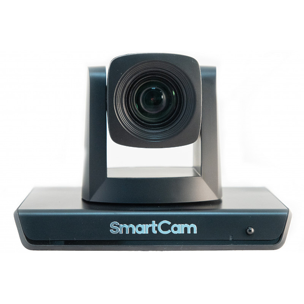PTZ-камера SmartCam M03U2 артикул 303727Si-1