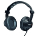 Наушники GermanMAESTRO GMP 8.100 D