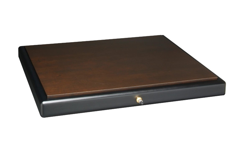 Антирезонансная платформа Acoustic Revive RAF-48 (SP2) артикул 248360Si-1