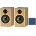 Акустическая система ASW Cantius 212 eggshell blue