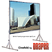Экран Draper Cinefold NTSC (3:4) 381/150" 218*295 CH1200V (CRS)