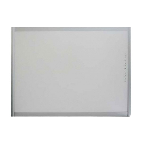 Интерактивная доска Classic Solution 78" W Dual артикул 140763Si-1