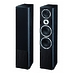 Heco Celan GT 902 black ash (пара)