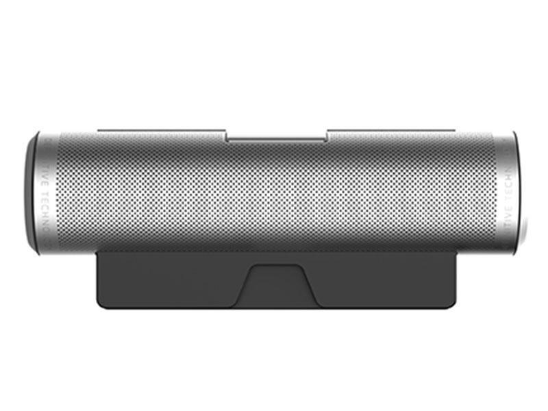 Definitive Technology Sound Cylinder #6 в «HiFiRussia»