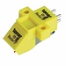 Головка звукоснимателя Tonar Birdie Dj Disco Cartridge 5 mV Output (2994)