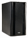 Сабвуфер QSC KSUB