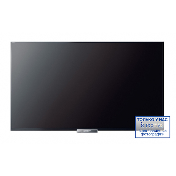 LED телевизор Sony KDL-32W653A артикул 332505FV-1 фото 5